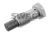 SWAG 30 93 2786 Tensioner, timing chain
